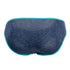 Xtremen 91074 Microfiber Briefs Color Dark Blue